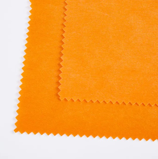 Kain Nonwoven Berputar: Perpaduan Sempurna dari Teknologi Inovatif dan Kehidupan yang Nyaman