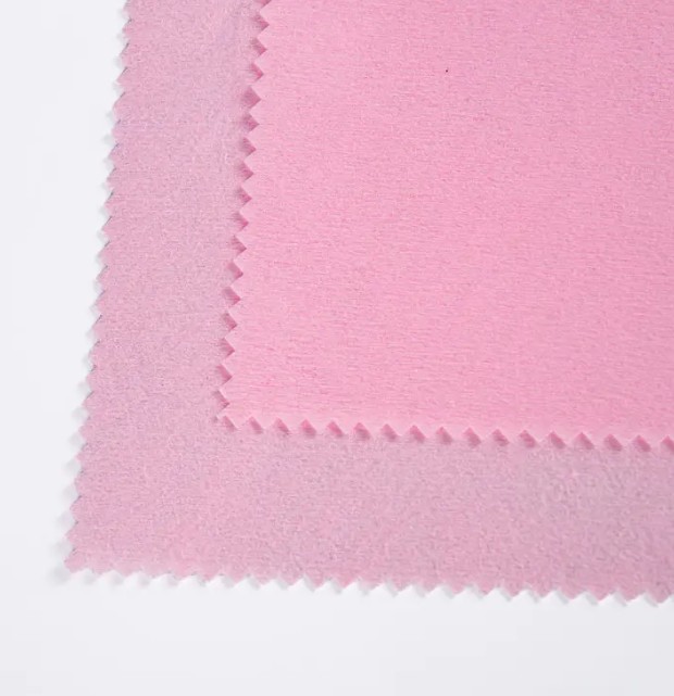 Spunlace Nonwoven Fabric: Pilihan Inovatif untuk Industri Pembersihan Rumah Tangga