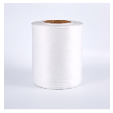 Ukuran Home Cleaning Non-Woven Fabric: Masa Depan Solusi Rumah Tangga Ramah Lingkungan