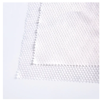Tisu Basah Kain Non-Woven: Kekuatan Inti dari Teknologi Pembersihan Modern