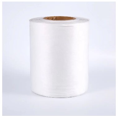 Ukuran Home Cleaning Non-Woven Fabric: Proses utama untuk meningkatkan kinerja