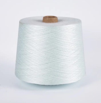 Benang Viscose: Serat Pilihan Serbaguna dalam Industri Tekstil Modern