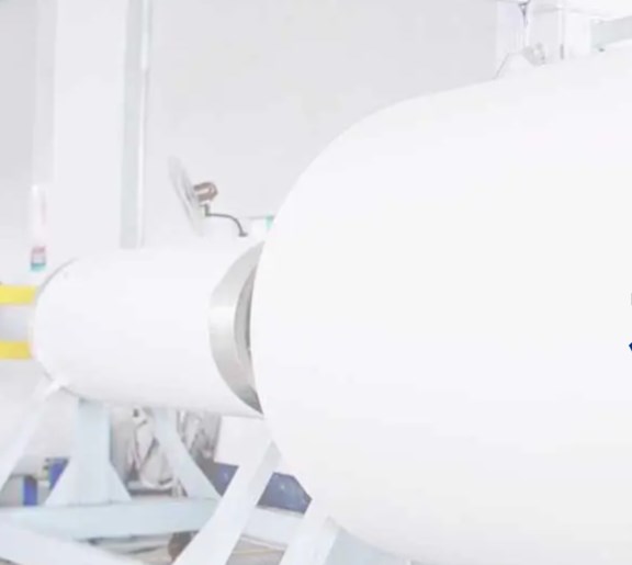 Kain Bukan Tenunan Spunlace Berkinerja Tinggi: Lembut, Ramah Lingkungan, dan Multifungsi – Terdepan dalam Industri