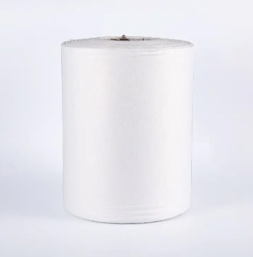 Mengapa Kain Bukan Tenunan Spunlace merupakan Bahan Inti untuk Produk Medis dan Kebersihan?